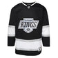 Kings Youth Blank Home Premier Jersey