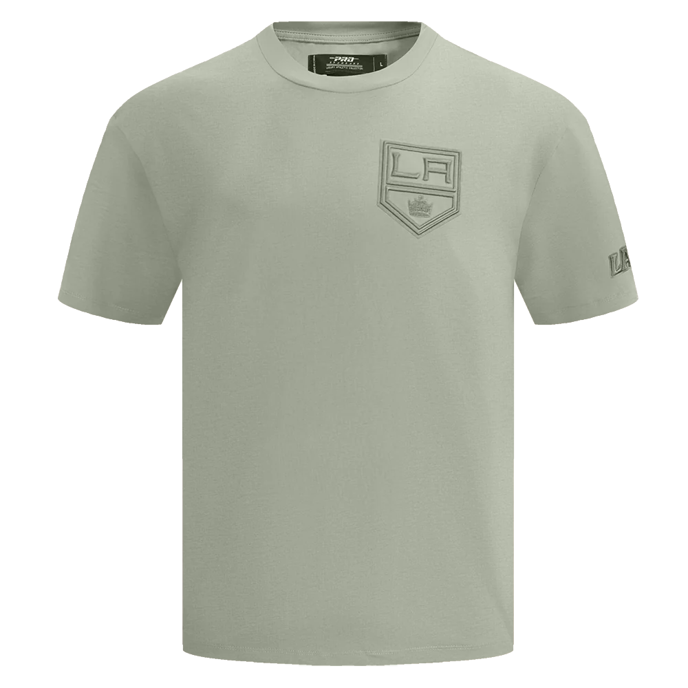 LA Kings Pro Standard Neutral T-Shirt