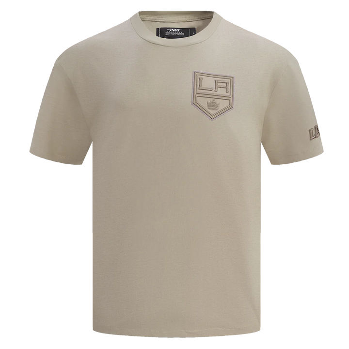 LA Kings Pro Standard Neutral T-Shirt