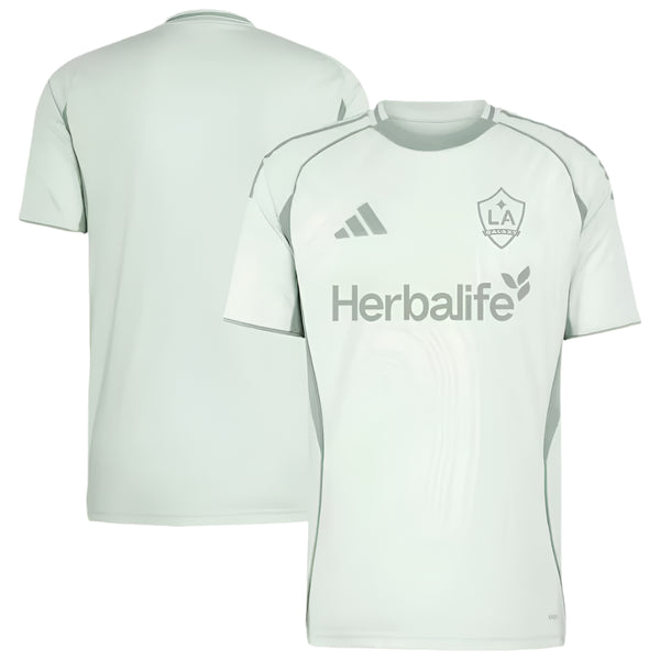 mens-adidas-light-green-la-