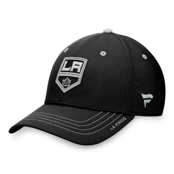 mens-fanatics-black-los- mens-fanatics-black-los-