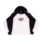 KINGS WMNS JOY CROP HOODIE