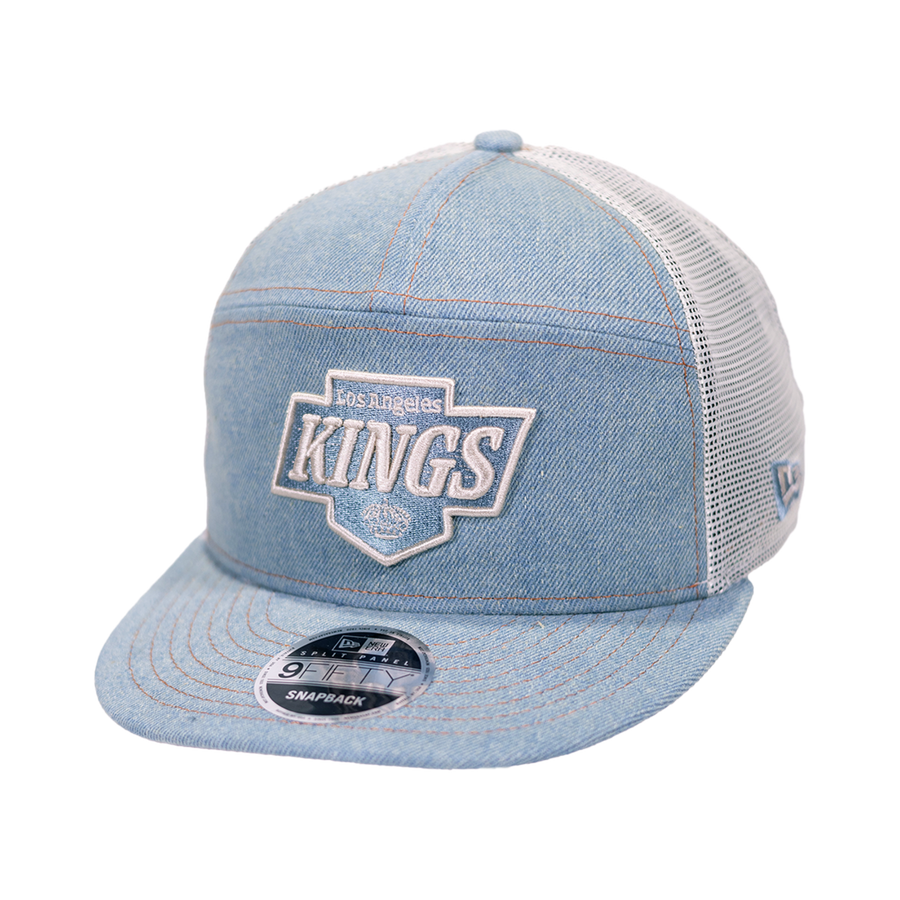 LA Kings TEAM LA Store la-kings-team-la-store