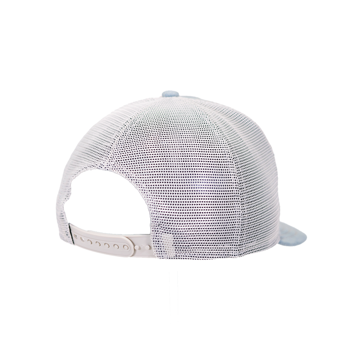 LA Kings 950SP Denim Snapback