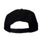 KINGS 950 CHEVY 24 PRI LOGO BLACK SNAPBACK