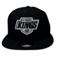 KINGS 950 CHEVY 24 PRI LOGO BLACK SNAPBACK