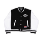 Kings Womens Vintage Chevy Button Up Jacket