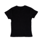 Kings Womens Vintage Chevy Pinstripe Short sleeve Tee