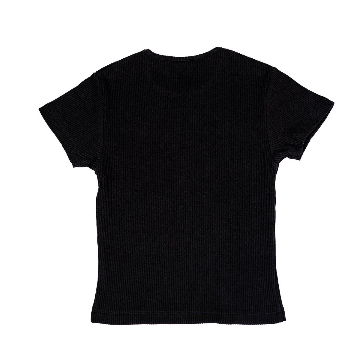 Kings Womens Vintage Chevy Pinstripe Short sleeve Tee