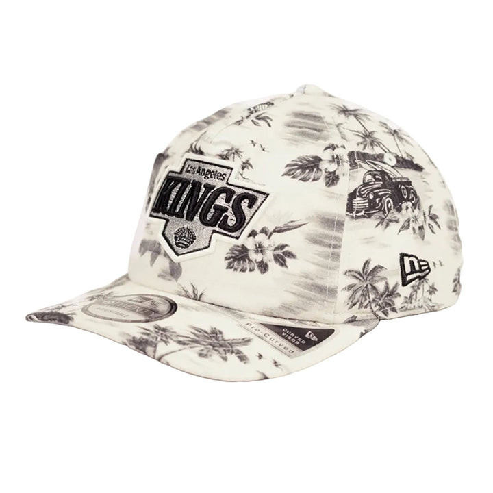 KINGS 1920 TROPICAL GOLFER SB