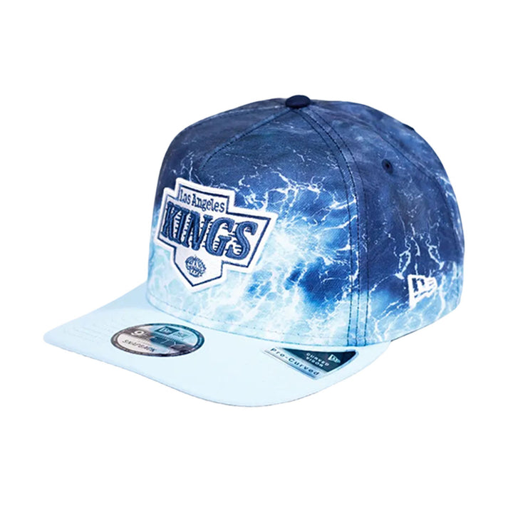 KINGS 950AF DEEP WATER SB