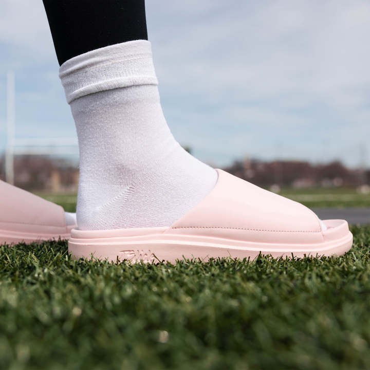 Los Angeles Kings Tonal Pop Motive