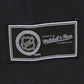 Kings Mitchell & Ness Stateside Pastel V-Neck Long Sleeve Jersey