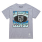 KINGS STATESIDE PASTEL TEE