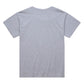 KINGS STATESIDE PASTEL TEE