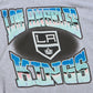 KINGS STATESIDE PASTEL TEE