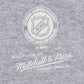 KINGS STATESIDE PASTEL TEE