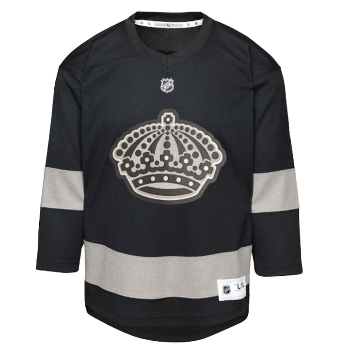 KINGS INF BLANK CROWN PREMIUM JERSEY