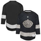 KINGS INF BLANK CROWN PREMIUM JERSEY