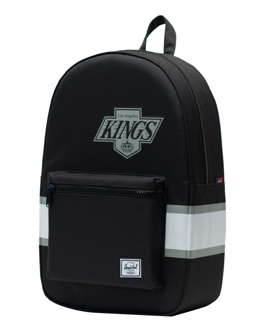 LA Kings Settlement Modern Chevy Logo Backpack