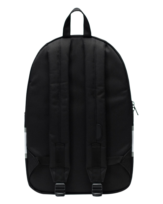 LA Kings Settlement Modern Chevy Logo Backpack