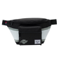 LA Kings Settlement Seventeen Heritage Chevy Logo Fanny-Pack