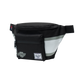 LA Kings Settlement Seventeen Heritage Chevy Logo Fanny-Pack