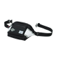 LA Kings Settlement Seventeen Heritage Chevy Logo Fanny-Pack