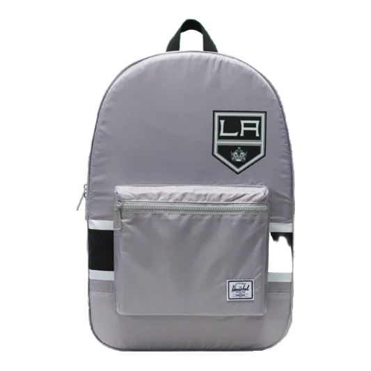 LA Kings Settlement Modern Day Pack