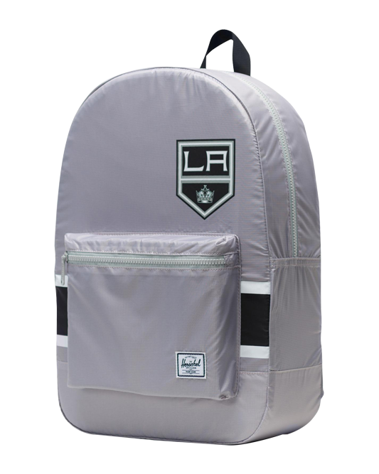 LA Kings Settlement Modern Day Pack