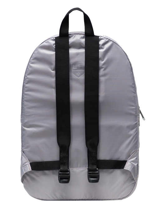 LA Kings Settlement Modern Day Pack
