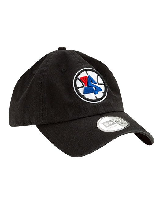 CLIPPERS 920 TY DOLLA $IGN ADJ CAP