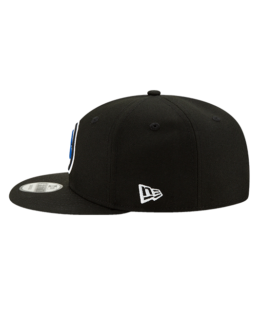 LA Clippers Draft Hats