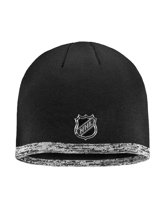 Kings Authentic Pro Rinkside Beanie
