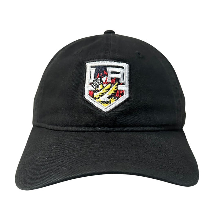 Kings x VG Hot Ones Snapback
