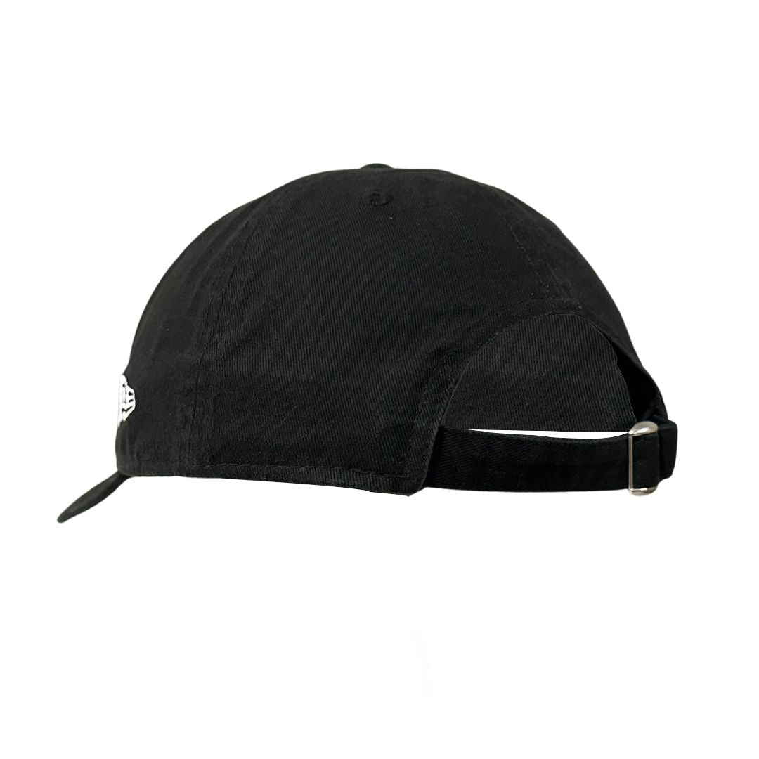 Kings x VG Hot Ones Snapback