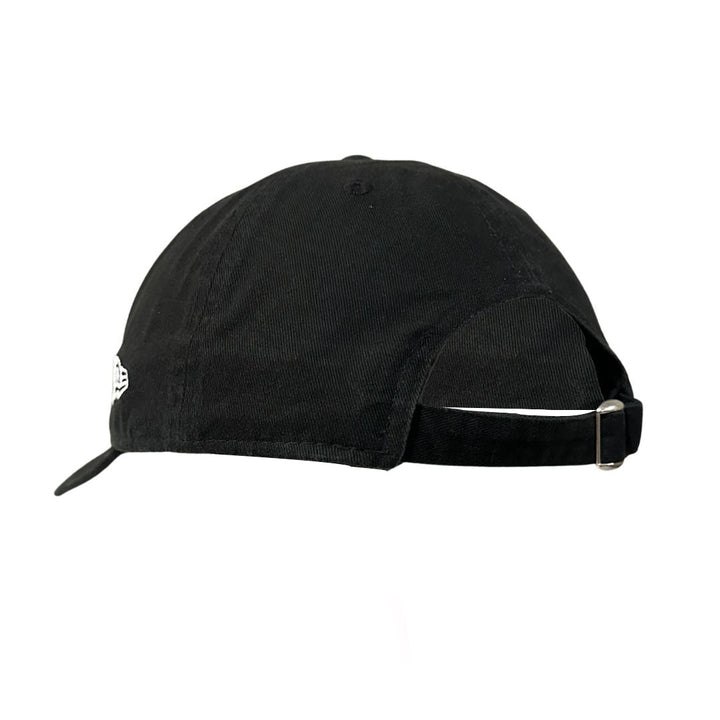 Kings x VG Hot Ones Snapback