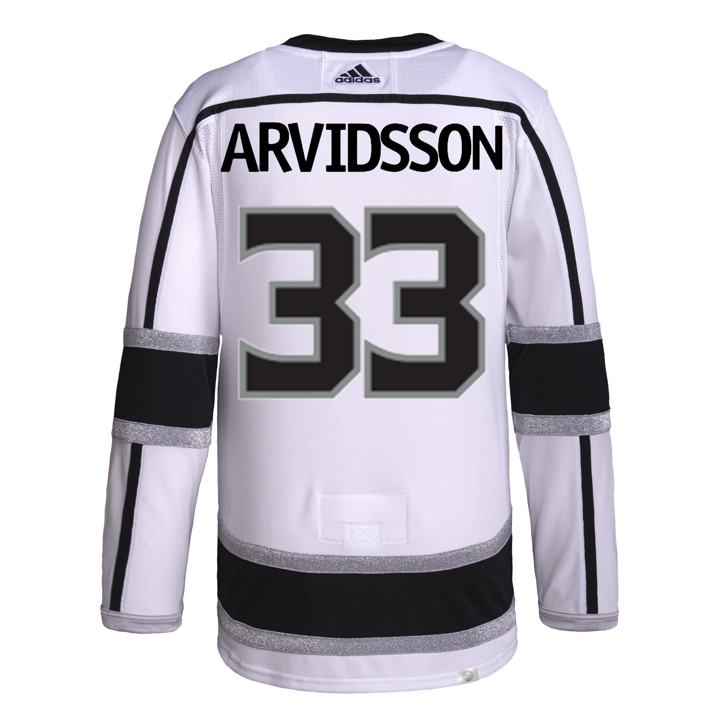 Viktor sale arvidsson jersey