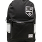 LA Kings Settlement Modern Backpack