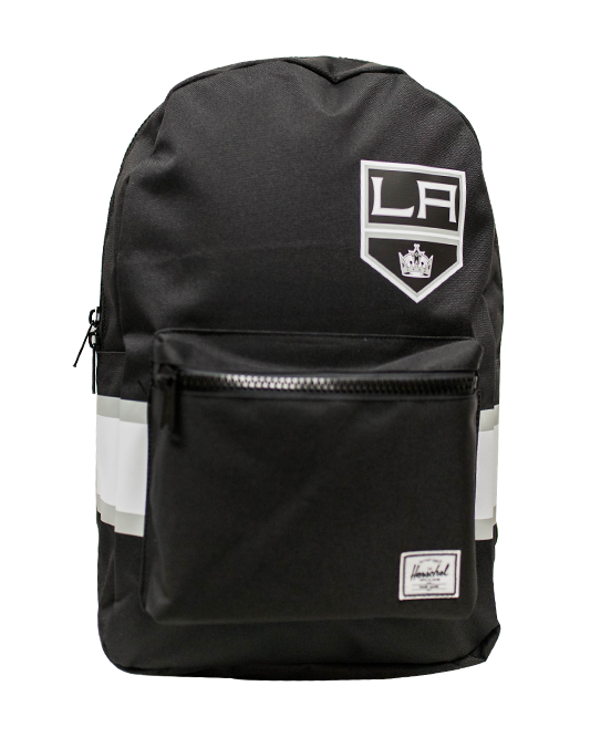 LA Kings Settlement Modern Backpack