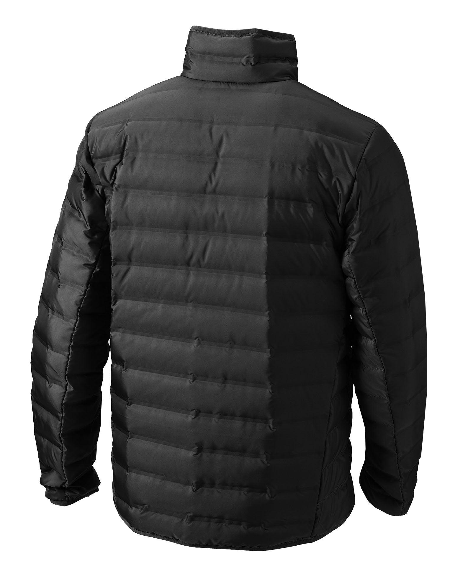 Columbia Lake 22 hot Down Jacket 3XL