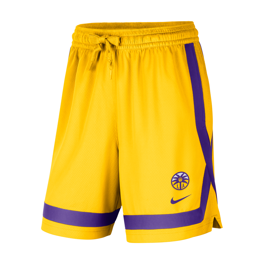 Los Angeles Sparks Apparel & Gear  Curbside Pickup Available at DICK'S