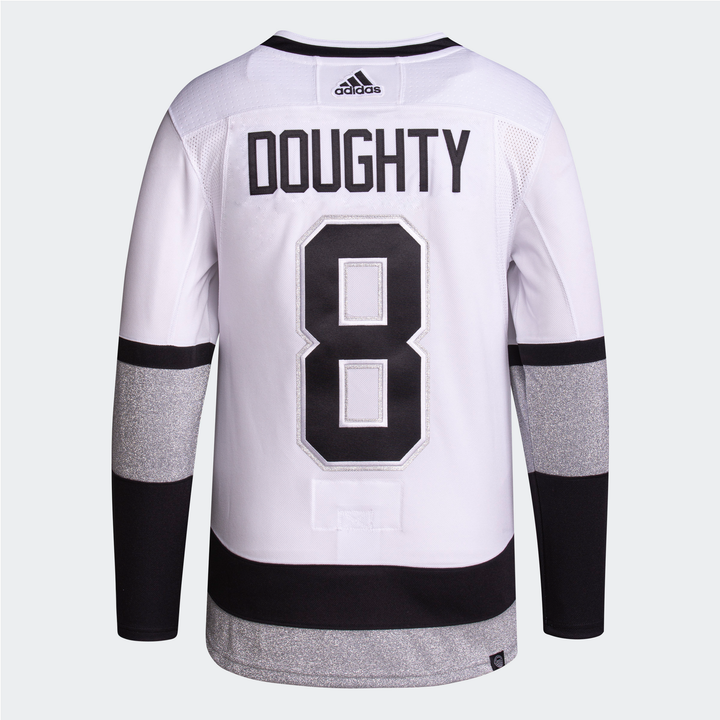 Drew doughty jersey best sale