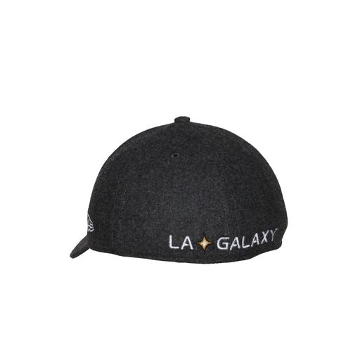 LA Galaxy 20 STH CLUB 3930 CAP