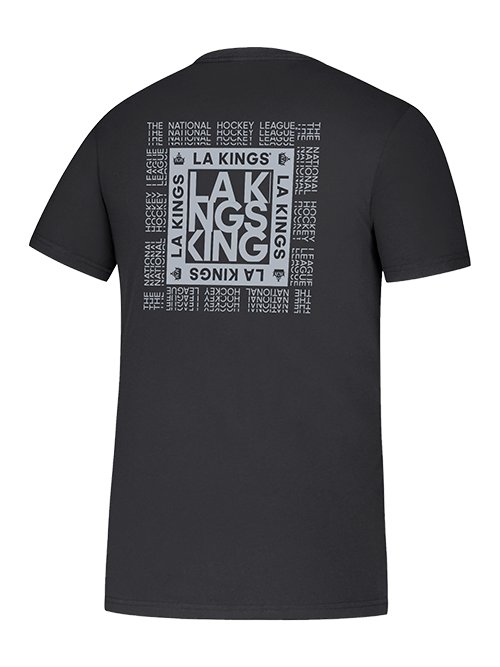 LA Kings Reverse Retro Collection – TEAM LA Store