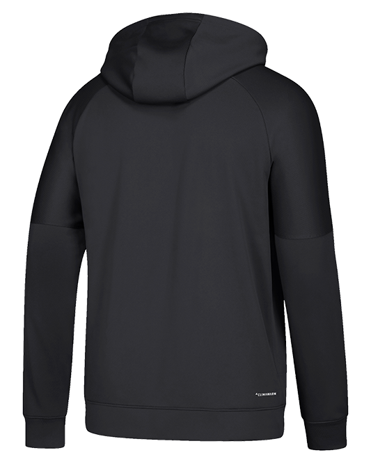 Team Bar Issue LA Kings Hoodie