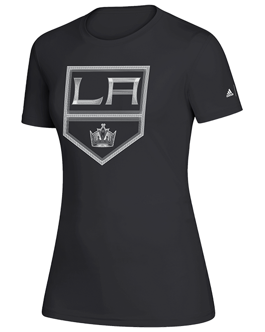 Should LA Kings use these jerseys on a regular basis? : r/nhl