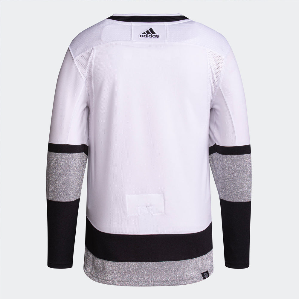 adidas Golden Knights Authentic Reverse Retro Wordmark Jersey - Black |  Men's Hockey | adidas US