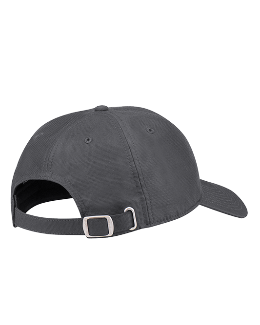 LA Kings Speed Arch Adjustable Slouch Cap