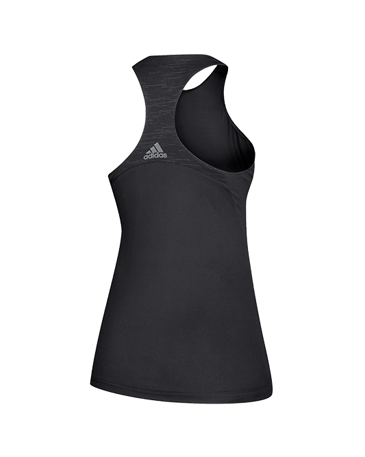 La kings women's clearance tank top